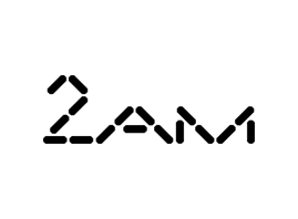 ��ֹ���yƷ(�Ϻ�)���޹�˾