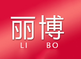 �V����������Ƽ����޹�˾