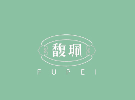 ���^�����Ȼ��yƷ���I(y��)���޹�˾