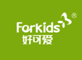 �ɕr(sh��)�ջ������ݣ��ɷ����޹�˾