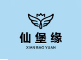 �V���ɱ������yƷ���޹�˾