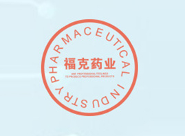 �A�������t(y��)ˎͶ�Y�عɣ��V�ݣ����޹�˾