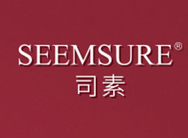 �V���������t(y��)ˎ����Ƽ����޹�˾