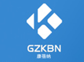 �V�ݿ����{����Ƽ����޹�˾