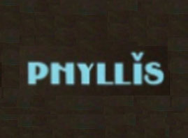 �V��Ԋ�����yƷ���޹�˾