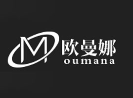 �V�ݚW���Ȼ��yƷ���޹�˾