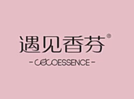 �W行�(sh��)�I(y��)(�Ϻ�)���޹�˾