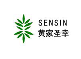 �V���S��ʥ������Ƽ����޹�˾