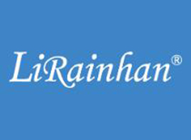 �V�ݳ��껯�yƷ���޹�˾