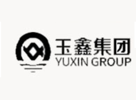 �V�������̘I(y��)�\�I�������޹�˾