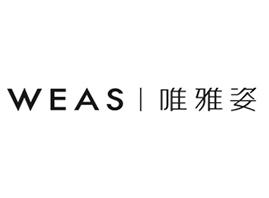 ������ֲ����Ƽ����޹�˾