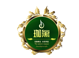 ����(�V�|)��I(y��)�������޹�˾