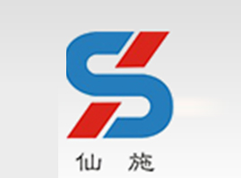 �V����ʩ����Ƽ����޹�˾