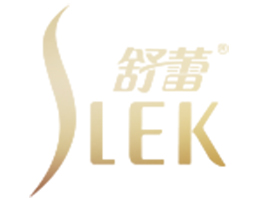 ���������o����Ʒ�����ڣ����޹�˾