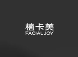 �V��ܽ�����H���yƷ���޹�˾