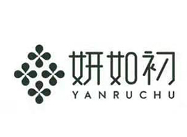 ��S���P��������Ƽ����޹�˾