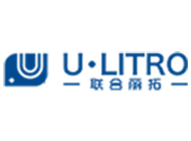 �V��(li��n)����������Ƽ����޹�˾