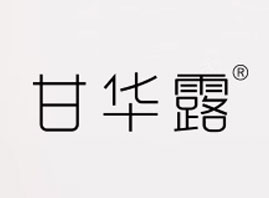 ɽ�|��̩ˎ�I(y��)���޹�˾