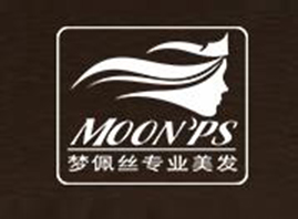 �Qɽ�а�������(x��)�������޹�˾