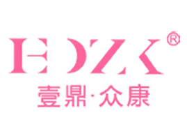 Ҽ���������B�T(m��n)������Ƽ��ɷ����޹�˾