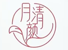 �V�����������Ƽ����޹�˾