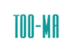 �������＼�g(sh��)�����ڣ����޹�˾