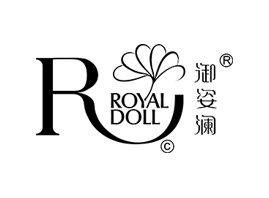 �Ϻ����˞����yƷ���޹�˾