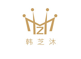 �V�ݺ��S�t(y��)ˎ����Ƽ����޹�˾