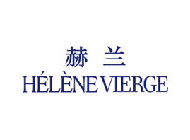 �Ϻ����Z���yƷ���޹�˾