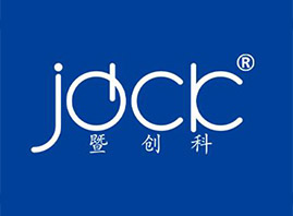 �V���߄�(chu��ng)�ƻ���Ƽ����޹�˾