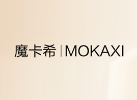 �V����������Ƽ����޹�˾