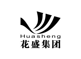 ��ʢ��(sh��)�I(y��)Ͷ�Y���Ϻ������޹�˾