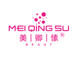 �V����������Ƽ����޹�˾