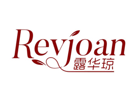 ɽ�|�_�����Ƽ����޹�˾