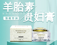 �V���оŹ��Q(m��o)�����޹�˾