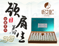 ���ϰ��ƾ��B(y��ng)���Ƽ����޹�˾