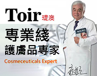 �v�Ļ��yƷ�����ڣ����޹�˾