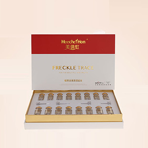 ����������ٻ���������ڽ�Q��������I(y��)�y�}