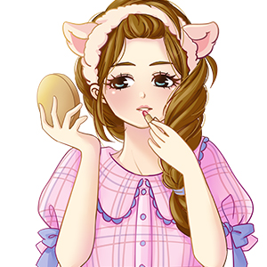 �W�R�Ž�ë������X���W�R�Ž�ë���Ŀ������