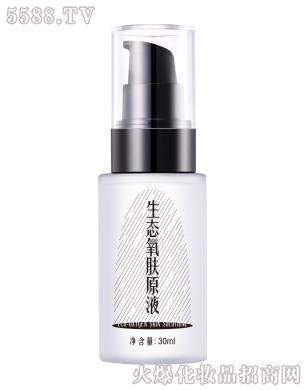 ���B(t��i)���wԭҺ