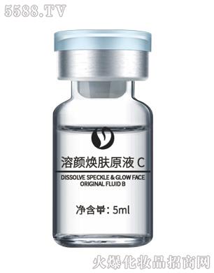 ����wԭҺc