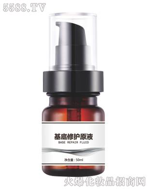 �������oԭҺ