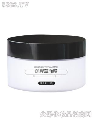 �~(y��)�Ȳ���Ĥ