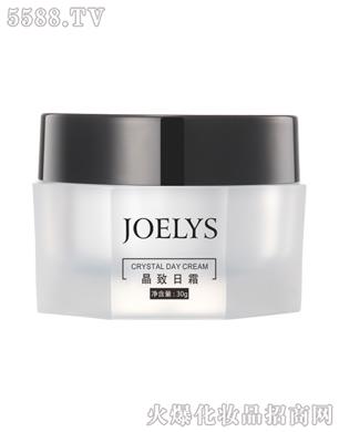 ���R�˾�����˪