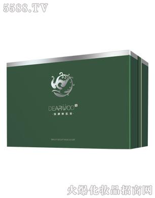 �P�x���蟨��r����