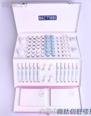 ������΢�Ą�(chu��ng)�����o(h��)������