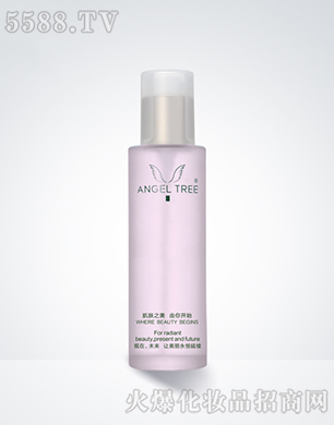 ��ֲ�������Һ