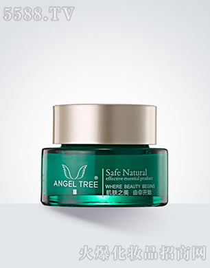 ��ֲ������ݼ�A˪