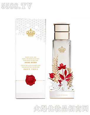 ��ֲ�߶˼Ҿӣ��̹����B(y��ng)���A�飩