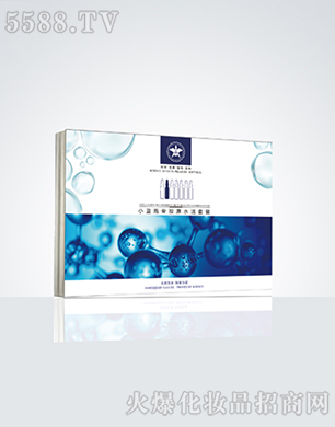 Ȼ��С�{ƿ���zԭˮ�����b